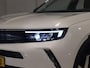 Opel Mokka Elegance 1.2 Turbo 100pk | TWO-TONE! | NAVI PRO | 180° CAMERA | APPLE CARPLAY / ANDROID AUTO | CLIMATE CONTROL | LAGE KM! | ISOFIX |