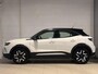 Opel Mokka Elegance 1.2 Turbo 100pk | TWO-TONE! | NAVI PRO | 180° CAMERA | APPLE CARPLAY / ANDROID AUTO | CLIMATE CONTROL | LAGE KM! | ISOFIX |