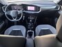 Opel Mokka Elegance 1.2 Turbo 100pk | TWO-TONE! | NAVI PRO | 180° CAMERA | APPLE CARPLAY / ANDROID AUTO | CLIMATE CONTROL | LAGE KM! | ISOFIX |
