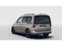 Volkswagen Caddy Kombi Limited Edition 1.5 e-Hybrid Limited Edition | 12V-aansluiting in dashboard en laadruimte | Achteruitrijcamera | App-connect draadloos
