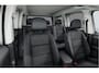 Volkswagen Caddy Kombi Limited Edition 1.5 e-Hybrid Limited Edition | 12V-aansluiting in dashboard en laadruimte | Achteruitrijcamera | App-connect draadloos