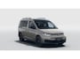 Volkswagen Caddy Kombi Limited Edition 1.5 e-Hybrid Limited Edition | 12V-aansluiting in dashboard en laadruimte | Achteruitrijcamera | App-connect draadloos