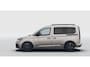 Volkswagen Caddy Kombi Limited Edition 1.5 e-Hybrid Limited Edition | 12V-aansluiting in dashboard en laadruimte | Achteruitrijcamera | App-connect draadloos