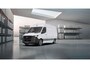 Mercedes-Benz Sprinter 317 CDI L2 H2 Pro