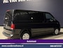 Volkswagen Transporter 2.0 TDI 150pk Automaat L1H1 Euro6 Airco | Navigatie | Android Auto | LED | Cruisecontrol Parkeersensoren, Bijrijdersbank