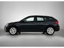 Skoda Scala 1.0 TSI Ambition | CLIMATE CONTROL | STOELVERWARMING | CRUISE CONTROL | LMV | PARKEERSENSOREN | APPLE CARPLAY |