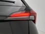 Skoda Scala 1.0 TSI Ambition | CLIMATE CONTROL | STOELVERWARMING | CRUISE CONTROL | LMV | PARKEERSENSOREN | APPLE CARPLAY |