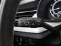 Skoda Scala 1.0 TSI Ambition | CLIMATE CONTROL | STOELVERWARMING | CRUISE CONTROL | LMV | PARKEERSENSOREN | APPLE CARPLAY |