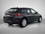 Skoda Scala 1.0 TSI Ambition | CLIMATE CONTROL | STOELVERWARMING | CRUISE CONTROL | LMV | PARKEERSENSOREN | APPLE CARPLAY |