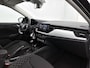 Skoda Scala 1.0 TSI Ambition | CLIMATE CONTROL | STOELVERWARMING | CRUISE CONTROL | LMV | PARKEERSENSOREN | APPLE CARPLAY |