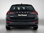 Skoda Scala 1.0 TSI Ambition | CLIMATE CONTROL | STOELVERWARMING | CRUISE CONTROL | LMV | PARKEERSENSOREN | APPLE CARPLAY |