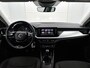 Skoda Scala 1.0 TSI Ambition | CLIMATE CONTROL | STOELVERWARMING | CRUISE CONTROL | LMV | PARKEERSENSOREN | APPLE CARPLAY |