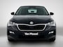 Skoda Scala 1.0 TSI Ambition | CLIMATE CONTROL | STOELVERWARMING | CRUISE CONTROL | LMV | PARKEERSENSOREN | APPLE CARPLAY |