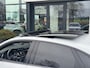 Audi Q3 Sportback 35 TFSI S Edition * Panoramadak * 360 Camera * Trekhaak