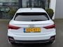 Audi Q3 Sportback 35 TFSI S Edition * Panoramadak * 360 Camera * Trekhaak