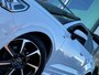 Audi Q3 Sportback 35 TFSI S Edition * Panoramadak * 360 Camera * Trekhaak