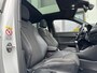 Audi Q3 Sportback 35 TFSI S Edition * Panoramadak * 360 Camera * Trekhaak