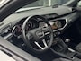 Audi Q3 Sportback 35 TFSI S Edition * Panoramadak * 360 Camera * Trekhaak