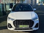Audi Q3 Sportback 35 TFSI S Edition * Panoramadak * 360 Camera * Trekhaak