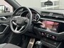 Audi Q3 Sportback 35 TFSI S Edition * Panoramadak * 360 Camera * Trekhaak
