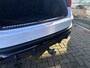 Audi Q3 Sportback 35 TFSI S Edition * Panoramadak * 360 Camera * Trekhaak