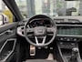 Audi Q3 Sportback 35 TFSI S Edition * Panoramadak * 360 Camera * Trekhaak