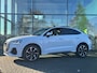 Audi Q3 Sportback 35 TFSI S Edition * Panoramadak * 360 Camera * Trekhaak