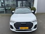 Audi Q3 Sportback 35 TFSI S Edition * Panoramadak * 360 Camera * Trekhaak