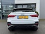 Audi Q3 Sportback 35 TFSI S Edition * Panoramadak * 360 Camera * Trekhaak