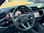 Audi Q3 Sportback 35 TFSI S Edition * Panoramadak * 360 Camera * Trekhaak