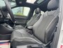 Audi Q3 Sportback 35 TFSI S Edition * Panoramadak * 360 Camera * Trekhaak