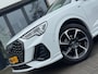 Audi Q3 Sportback 35 TFSI S Edition * Panoramadak * 360 Camera * Trekhaak