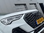 Audi Q3 Sportback 35 TFSI S Edition * Panoramadak * 360 Camera * Trekhaak