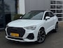 Audi Q3 Sportback 35 TFSI S Edition * Panoramadak * 360 Camera * Trekhaak