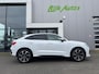 Audi Q3 Sportback 35 TFSI S Edition * Panoramadak * 360 Camera * Trekhaak