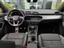 Audi Q3 Sportback 35 TFSI S Edition * Panoramadak * 360 Camera * Trekhaak