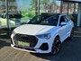 Audi Q3 Sportback 35 TFSI S Edition * Panoramadak * 360 Camera * Trekhaak
