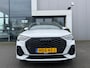 Audi Q3 Sportback 35 TFSI S Edition * Panoramadak * 360 Camera * Trekhaak