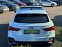 Audi Q3 Sportback 35 TFSI S Edition * Panoramadak * 360 Camera * Trekhaak