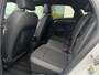 Audi Q3 Sportback 35 TFSI S Edition * Panoramadak * 360 Camera * Trekhaak