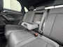 Audi Q3 Sportback 35 TFSI S Edition * Panoramadak * 360 Camera * Trekhaak