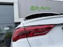 Audi Q3 Sportback 35 TFSI S Edition * Panoramadak * 360 Camera * Trekhaak