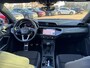 Audi Q3 Sportback 35 TFSI S Edition * Panoramadak * 360 Camera * Trekhaak