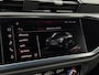 Audi Q3 Sportback 35 TFSI S Edition * Panoramadak * 360 Camera * Trekhaak
