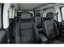 Volkswagen Caddy Kombi Limited Edition 1.5 e-Hybrid Limited Edition | 12V-aansluiting in dashboard en laadruimte | Achteruitrijcamera | Airco (automatisch)