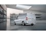 Mercedes-Benz Vito 116 CDI L3 Pro Dubbele Schuifdeur