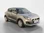 Suzuki Swift 1.2 Select Smart Hybrid | tot 10 jr garantie! | Camera | Automaat | Stoelverw. | Adaptieve Cruise. |