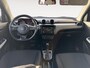 Suzuki Swift 1.2 Select Smart Hybrid | tot 10 jr garantie! | Camera | Automaat | Stoelverw. | Adaptieve Cruise. |