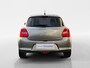 Suzuki Swift 1.2 Select Smart Hybrid | tot 10 jr garantie! | Camera | Automaat | Stoelverw. | Adaptieve Cruise. |