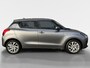 Suzuki Swift 1.2 Select Smart Hybrid | tot 10 jr garantie! | Camera | Automaat | Stoelverw. | Adaptieve Cruise. |